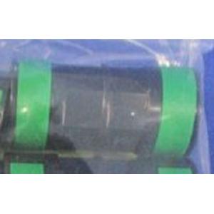 CD管カップリング(10個入) CDC-16R