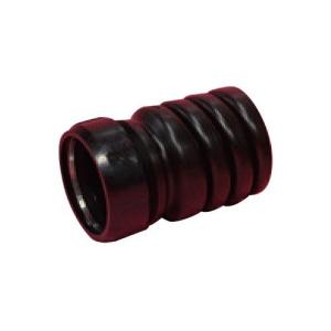 エフレックス用異種管継手　アクアタイプ　2こ 異種管継手 アクアタイプ 古河電工(古河電気工業) その他電線管用接続