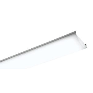 LEDライトバー 本体別売 ライトバーのみ 5000K 昼白色 非調光 UN4404RB LEDライトバー 本体別売 ライトバーのみ 5000K 昼白色 非調光 UN4404RB
