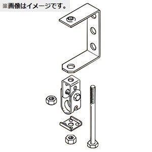サキラック ケーブル支持金具 SUS 10個入り S-SKL920-55-10 : 電材