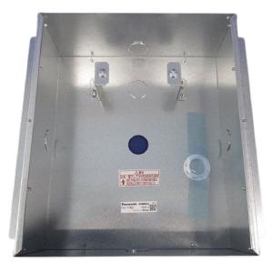 LED電源ユニット調光 NNK10001NLJ9 : 電材センタ一成 - 通販