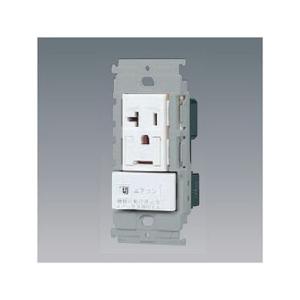 パナソニック　タイムスイッチ　TB24201 Panasonic（パナソニック） TB24201 協約型電子式タイムスイッチ(年間