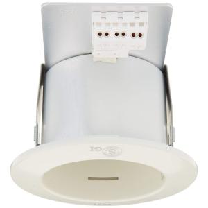 LEDダウンライト LED一体型 5000K 調光器併用不可 φ100 AD45163L