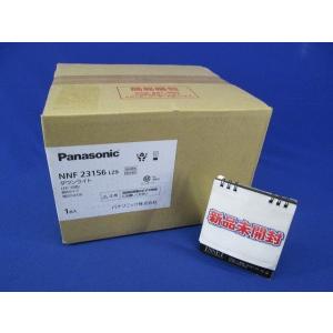 三菱電機（MITSUBISHI ELECTRIC） 【当日発送OK】三菱電機 EL-DU102NM