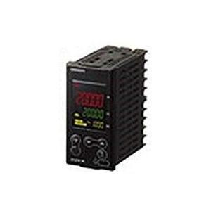 【Panasonic】BSHZ3202Mコンパクト 計測機器電源ブレーカ 12個 コンパクト 計測機器電源ブレーカー SH−M型3P2E20A