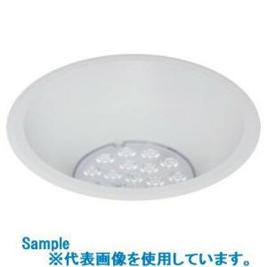 TOSHIBA（東芝） LEDS-35113WB-LS1 LEDスポットライト 超広角タイプ