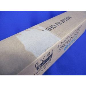 間接照明用器具(ランプ無) DSY-54260の詳細画像5