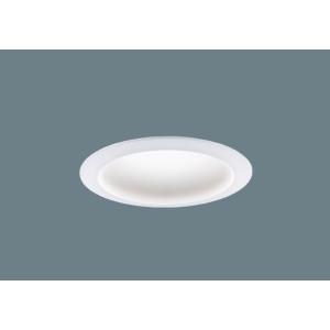LED電源ユニット NNK20010NLE9 : 電材センタ一成 - 通販 - Yahoo