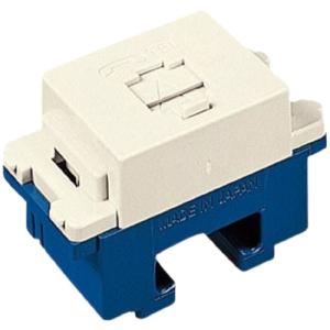 日東工業 TBF-403 TBF形 経済形 固定式端子台 430A 極数3P【取寄商品 