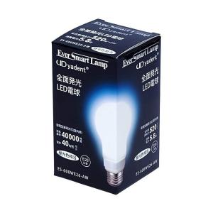 ODELIC（オーデリック） NO297AW LDR5L-W-E11/D/30/R90 LEDφ30電球