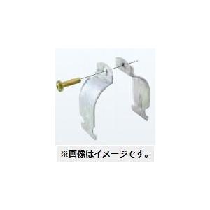 一般用漏電遮断器 経済形(漏電ブレーカ) 3P 30A 30mA AC100-440V EXK60