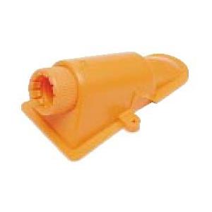 プラフレキ(R)ＣＤカップエンド(10個入り) CD-22EC-10