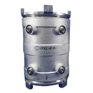 未来工業 [法人限定] KVE-36J (50個入)【ベージュ】未来工業 ミライ VE 