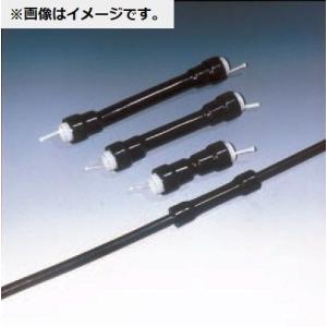 室外ユニット用 アクティブフィルター PAC-KS50AAC : 電材センタ一成