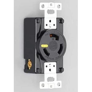 ドレン勾配フリー用配管接続キット(短配管用) ダイキン KKWP55A1601