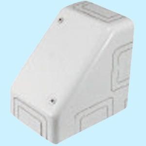 ドレン勾配フリー用配管接続キット(短配管用) ダイキン KKWP55A1601