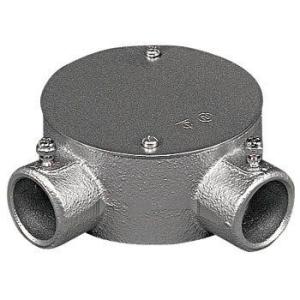 SUS露出スイッチボックス SK1611 SK1611 SUS露出スイッチボックス 電成興業株式会社の通販なら