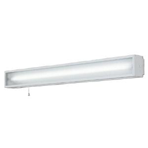 Panasonic 階段通路誘導灯 NNLF41535K Panasonic（パナソニック） 【ポイント10倍！】NNLF41535K 階段通路