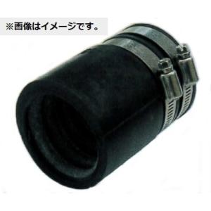 耐火ブロック工法(タフロック60) TAFTB-020 : 電材センタ一成 - 通販