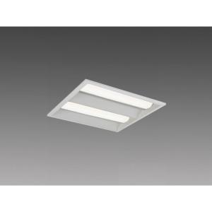 KOIZUMI（コイズミ） コイズミ照明 XD92999 LED埋込ベースライト Flat
