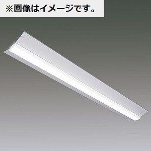 ODELIC（オーデリック） OG264117RS LEDポーチライト : でんきサロンま