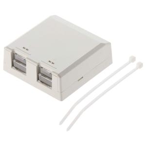 イチジカン耐火パック2 NPQ75 : 電材センタ一成 - 通販 - Yahoo 