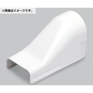 メタルエフモール A型 1m ホワイト 20本 MFT1102-20 : 電材センタ一成