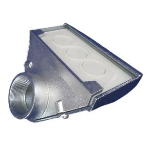 ドレンポンプキット K-DU152KS : 電材センタ一成 - 通販 - Yahoo