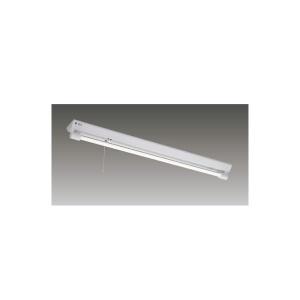 常用照明器具 LDL40×1非常灯電池内蔵防湿防雨 Sタイプ LEDTS-41386N-LS9 常用照明器具 LDL40×1非常灯電池内蔵防湿防雨 Sタイプ LEDTS-41386N