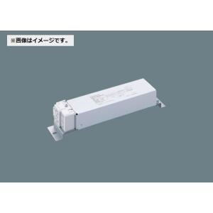 LED電源ユニット NNK20010NLE9 : 電材センタ一成 - 通販 - Yahoo