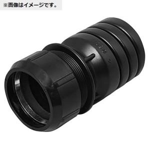 エフレックス用異種管継手 アクアタイプ FT-150AQ-1 : 電材センタ一成