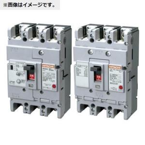 ドレン勾配フリー用配管接続キット(短配管用) ダイキン KKWP55A1601