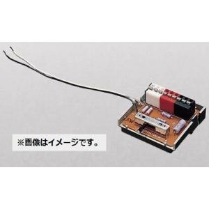 リンナイ（Rinnai） 【在庫限定・即納】リンナイ 循環金具 UF-A110LQ