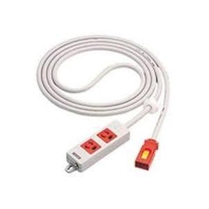 ドレンアップキット K-KDU303KV : 電材センタ一成 - 通販 - Yahoo