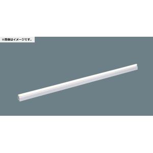 ラインルクス 直付型 器具本体 40形 LXBF-CL40 : 電材センタ一成