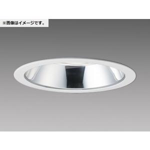 Panasonic（パナソニック） NTS72232W LEDダウンライト : らんぷや