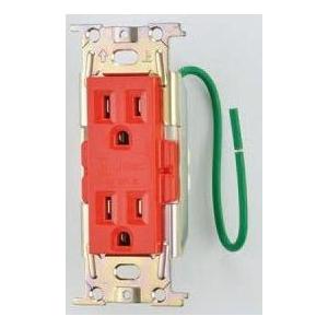 パッケージエアコン同時ツイン分配管 SDD-50SR8(G) : 電材センタ一成