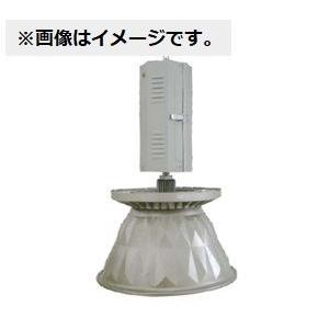 LUMIDAS-SL LED投光器 SL80-100/280VHLP LUMIDAS-SL LED投光器 SL80-100/280VHLP : 電材センタ一成 - 通販