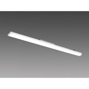 ドレン勾配フリー用配管接続キット(短配管用) ダイキン KKWP55A1601