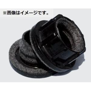 アクアコネクター FOKC-80