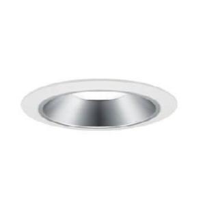 ベースライト LED 富士型 防水非常灯 電源ユニット内蔵 18年製 NNFW41092LE9 ベースライト LED 富士型 防水非常灯 電源ユニット内蔵 18年製