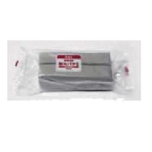 セキスイ TBBZ001 熱膨張耐火材フィブロックさや管用 壁床共用 厚さ