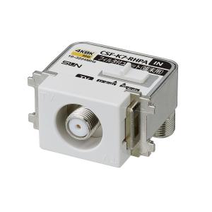 Panasonic（パナソニック） MKN73BCT150 特定CT分割型CT150A : ネット