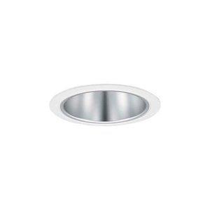 LEDダウンライトφ125 2700K 電球色 非調光 LSB125-0627NCW-V1 : 電材