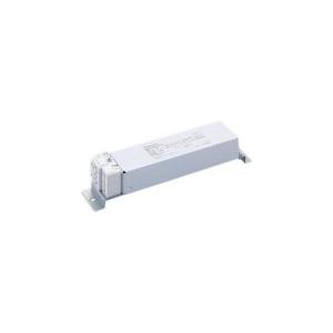 LED電源ユニット調光 NNK10001NLJ9 : 電材センタ一成 - 通販
