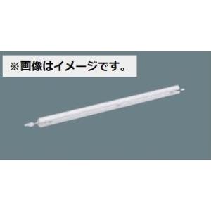 シームレス建築部材照明器具 エンド用灯具(送り用コネクタなし) 調光