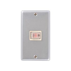 産業用送風機システム部材 FS-06SWA