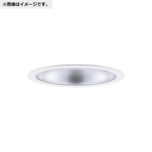 LEDユニット 5000K 本体別売 AE49425L LEDユニット 5000K 本体別売 AE49425L : 電材センタ一成 - 通販