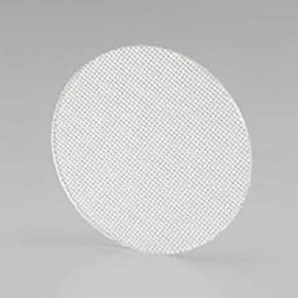 ワイドディフュージョンレンズ アクリル樹脂製 径φ50 LZA-92557