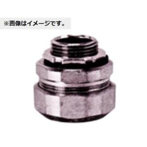 材料・資材 ジョイントユニット68 配線用遮断器 30AF EFET68-15A